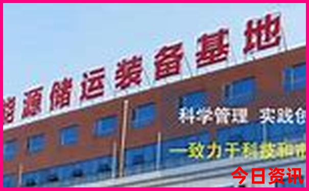 甘肃旅游必去十大景点兰州