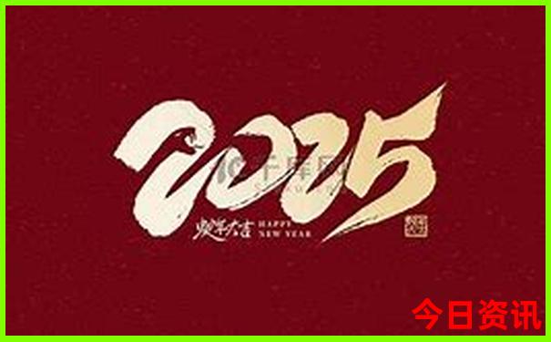 南昌市旅游攻略必去景点推荐
