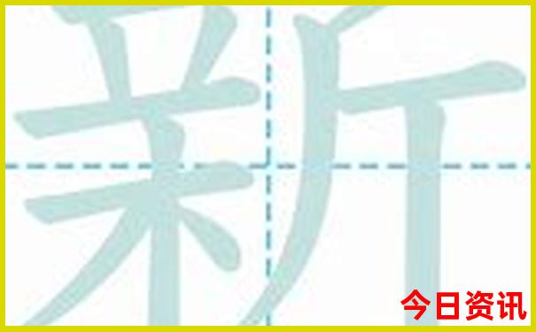 成都儿童好玩的地方排行榜