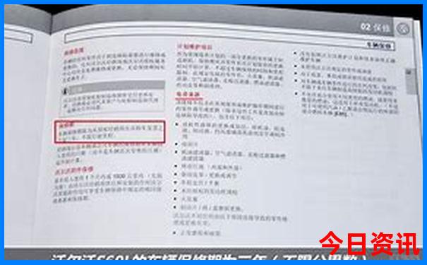 成都市区室内好玩的地方有哪些