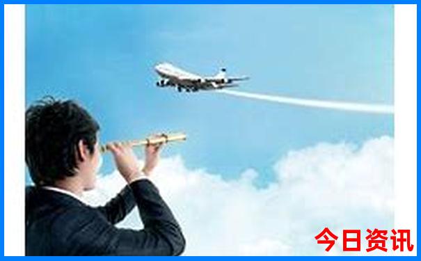 暑期旅游景点推荐