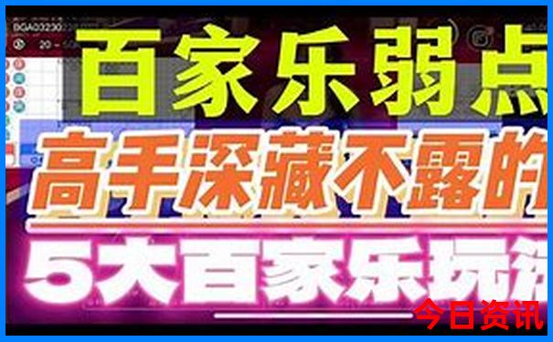 绍兴三日游必去4个地方