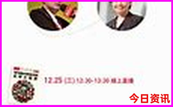 江西好玩的地方有哪些景点