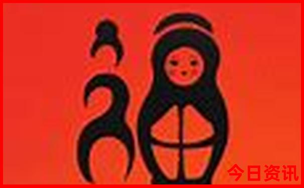 黔江避暑有哪些地方