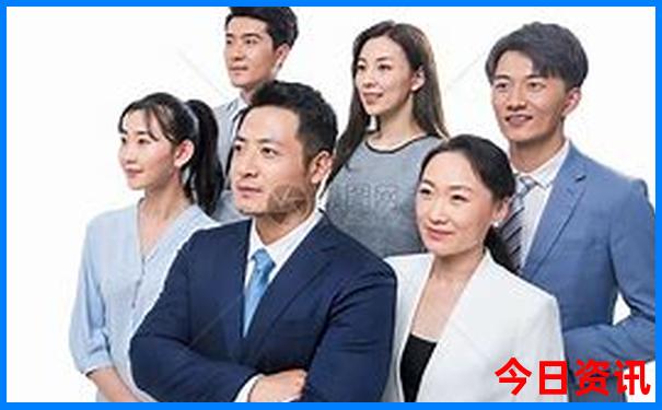 适合带小学生去旅游的地方