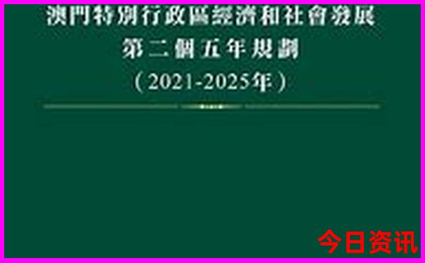 哪个地方的海边好玩