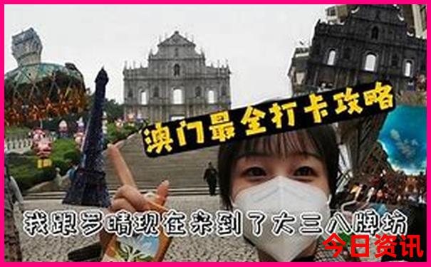 贵州必去的十大景点