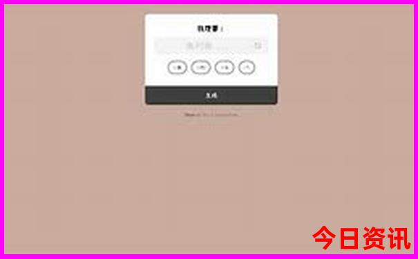 7月去哪里玩合适