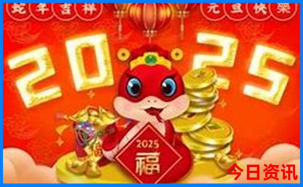 北京旅游主要景点有哪些