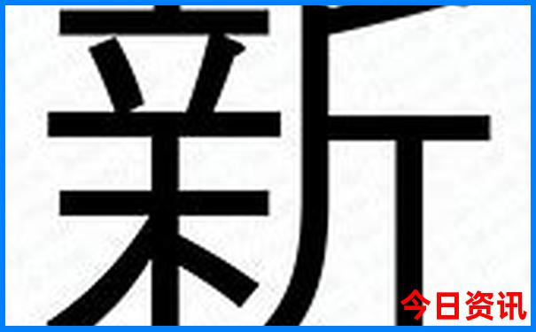 长治市内一日游最佳景点
