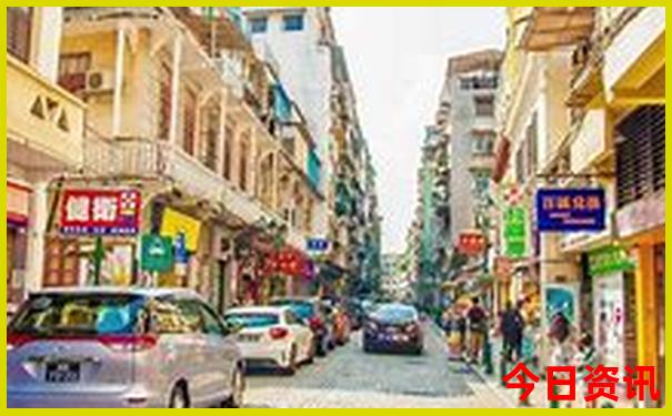 北京朝阳区十大旅游景点