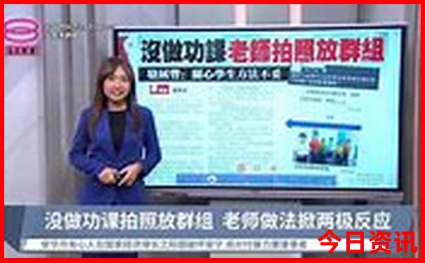 北京七日游最佳方案和费用