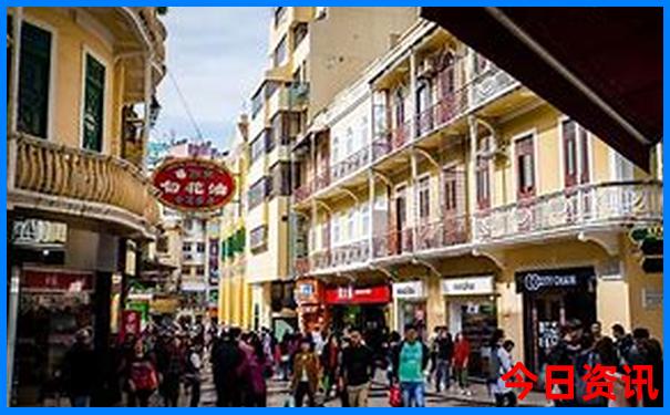 7月凉快的旅游地