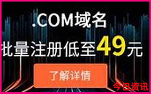 福安周边适合带孩子玩的地方