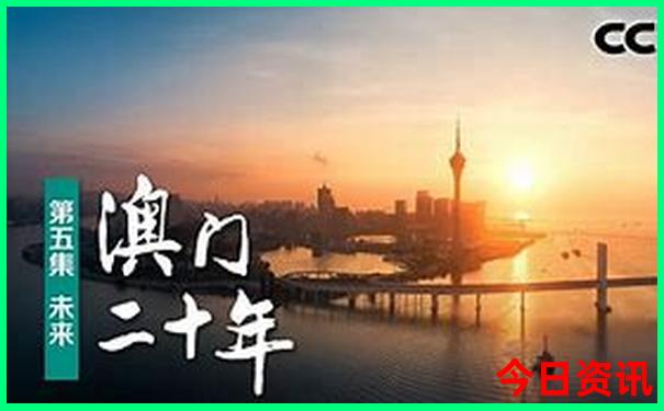 湖北省博物馆游览路线