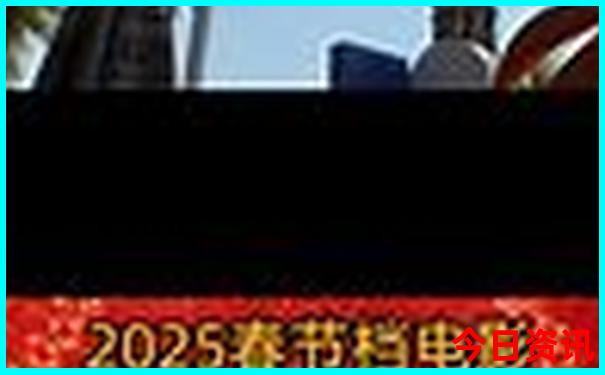 双廊自助游最佳路线