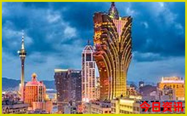 重庆旅游必去的地方是哪些