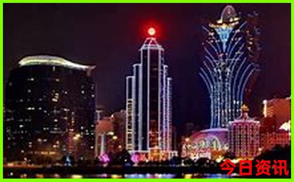 成都旅游三星堆攻略