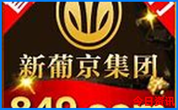陕西必去景点有哪些