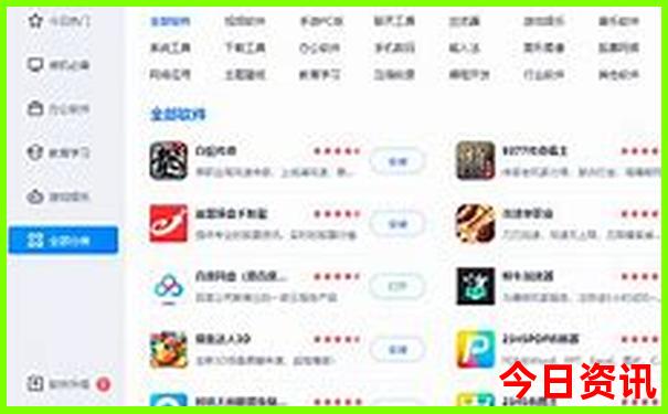 哪些地方适合自驾游