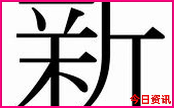 贵州的景点有哪些著名景点