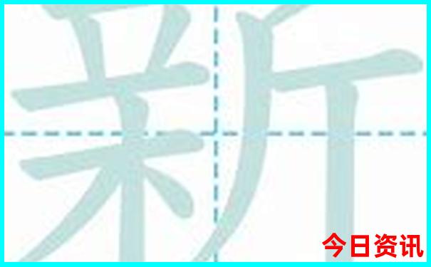 南京五天四晚旅游攻略