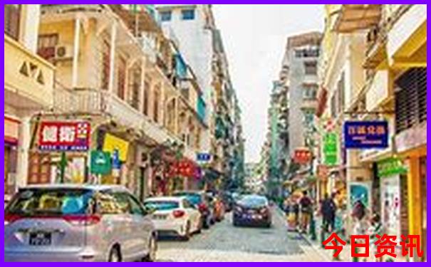 十一假期旅游攻略