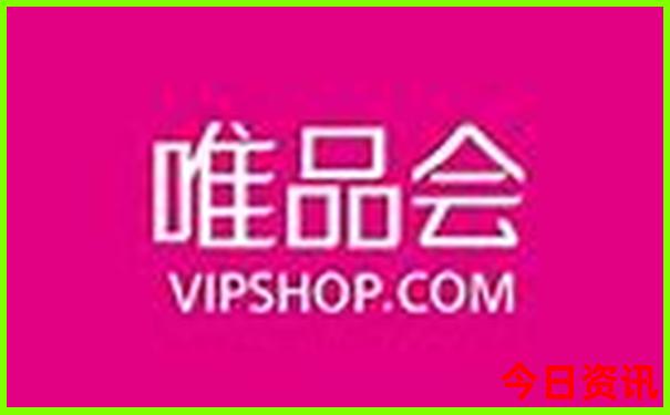 出去旅游怎么报当地团