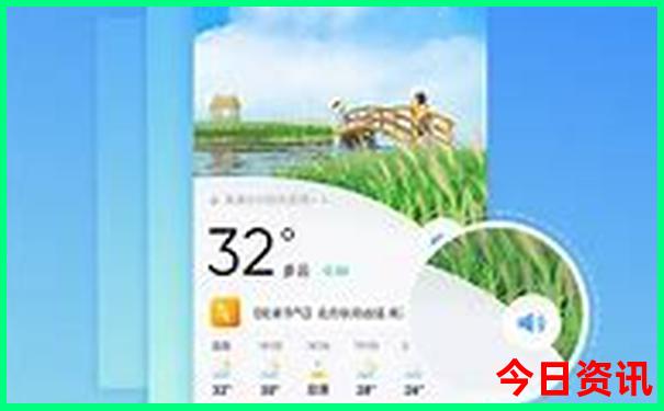 北京风景区有哪些好玩的地方