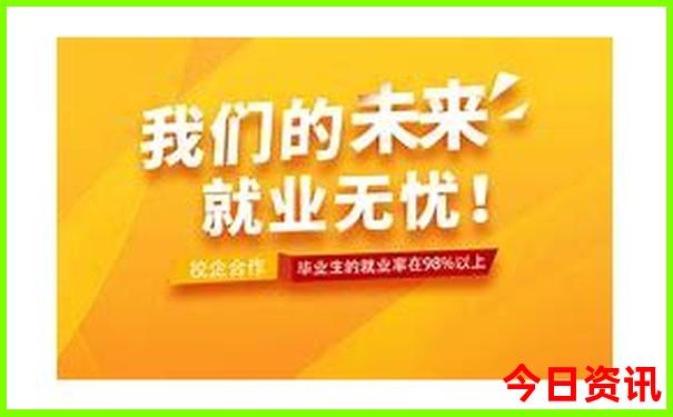 夏天适合去张家界旅游吗