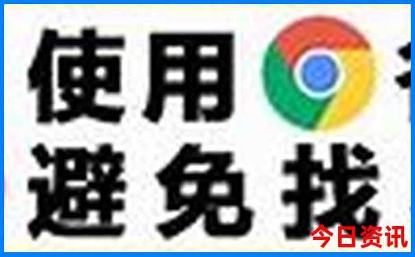 昆仑山必去十大景点排名