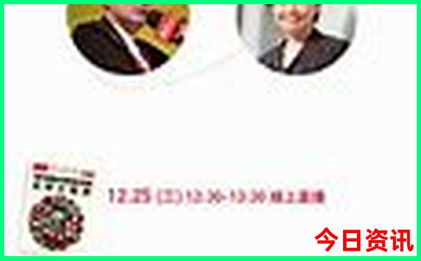 石家庄周边凉快自驾游