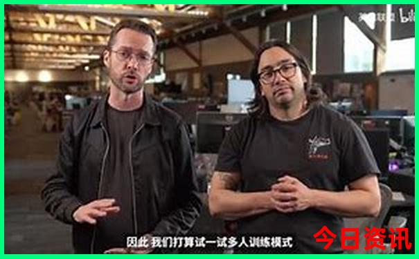 暑假亲子自驾游攻略