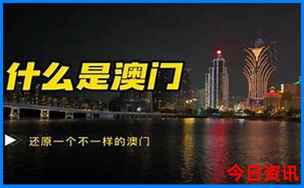 云南推荐去的地方