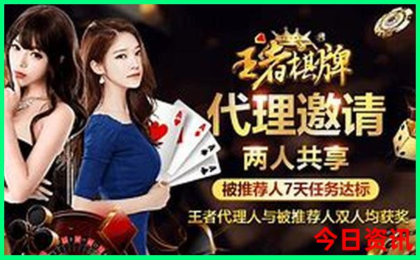 秦皇岛室内游玩的地方有哪些