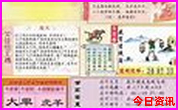南京适合晚上游玩的景点
