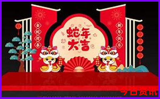 带孩子到成都玩可以到哪些地方