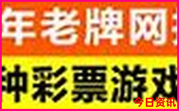 杭州适合十几岁孩子玩的地方