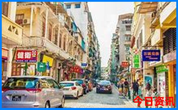 宁海象山旅游景点大全