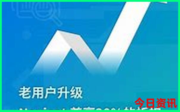 带孩子室内游玩的地方