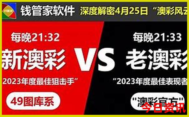 重庆附近景区有哪些景点