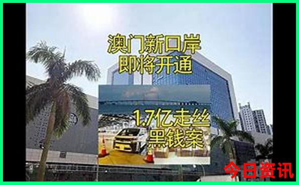 长沙旅游自由行攻略