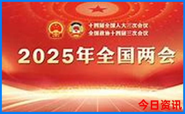 河南省洛阳市旅游景点
