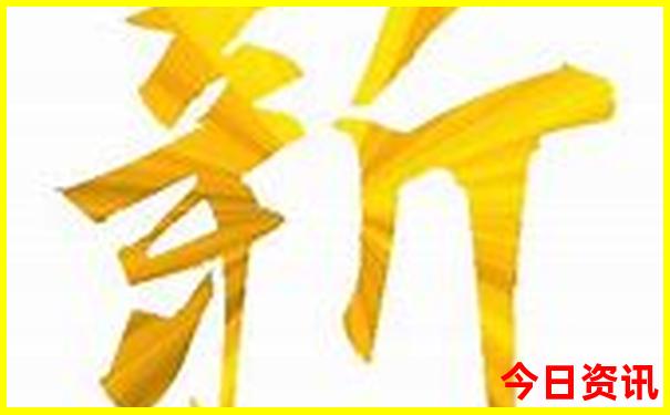 贵州旅游攻略自助游攻略