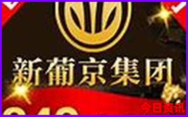 天柱山附近有什么好玩的景点