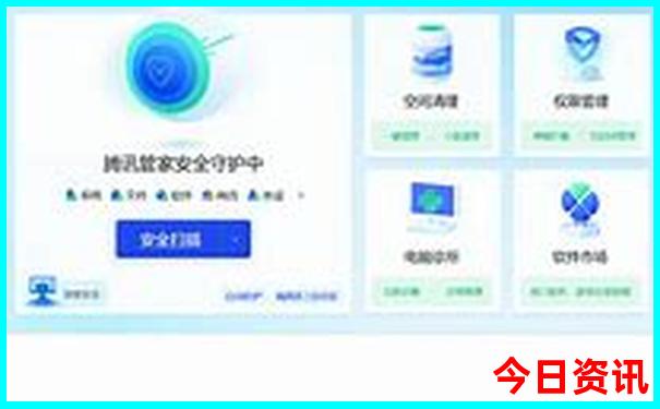 自驾海边游玩路线推荐