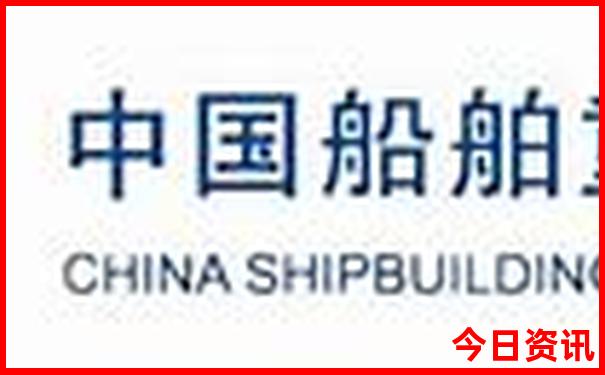 云南旅游路线图最新版