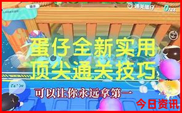 杭州十大必去景点推荐