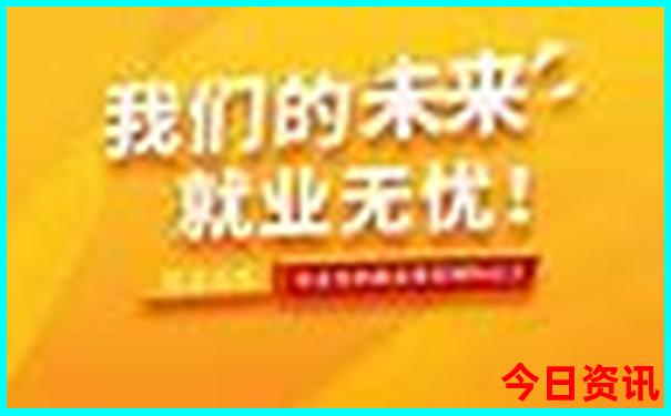 陵水和万宁哪个适合带孩子玩