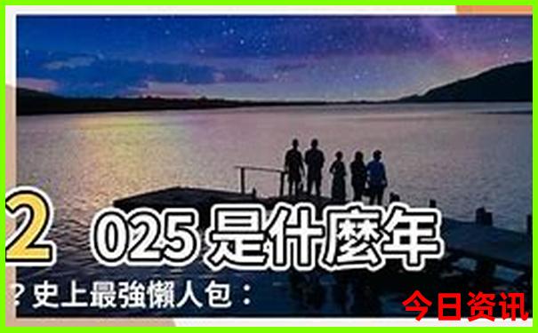 河南旅游必去景点推荐